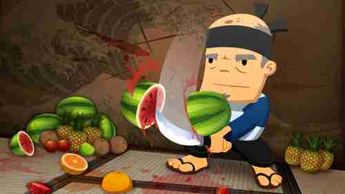 Xbox老大斯宾塞重申：《使命召唤》游戏将完整的向所有平台提供